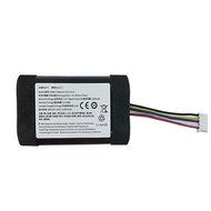 Suitable for B & O BeoPlay A1Gen2 Battery A1 Battery C406C2 Decoding