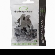 18 FJ Golf Spikes champ Golf Champ Golf Spikes Spiral Interface Soft Spikes