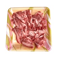 [DONKI]Angus Gyudon (Beef Bowl) 200g