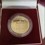 全網十八區最高價回收 現代金銀幣 建國金幣 香港訪港金幣 內地生肖銀幣 生肖金幣 澳門銀幣金幣 生肖金幣 生肖銀幣