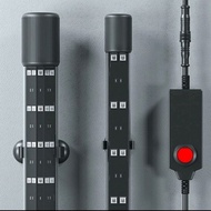 🔥🔥Latest🔥🔥 5D/2D Solar Booster 6700k Aquarium LED For Aquarium/Fish Tank