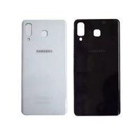 Samsung A8 Star / G885 Back Cover