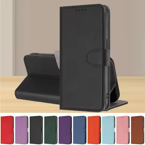 G56 G86 Wallet Flip Case on For Motorola MOTO G86 Power G56 5G MotoG86 G 86 Card Leather Phone Cover