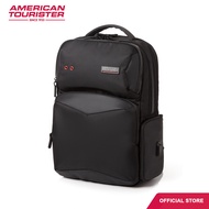 American Tourister Zork 2.0 Backpack 3 AS