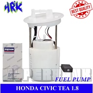 HONDA CIVIC TEA 1.8 FC 2016-2022 FUEL PUMP (DOPSON) 17708-TEC-T01