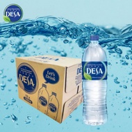 DESA Mineral Water (1500ml x 12 Bottles)