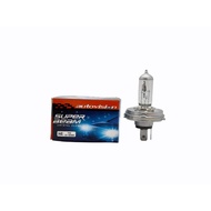 AUTOVISION H4 130/ 90W CAR HALOGEN LIGHT