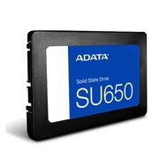 ADATA ADATA SU650 240G 480G SSD SATA 2.5 inch Solid State Drive Three-Year Warranty