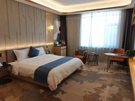 Wufeng Hotel