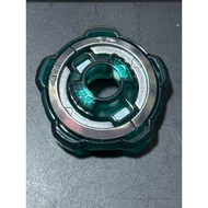 [New Item] Beyblade X X: Multi Color Ratchet M-85 Spare Part