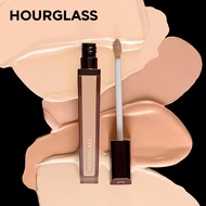Hourglass Airbrush Concealer 6ml