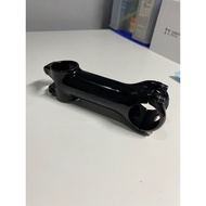 Preloved 100mm sworks stem