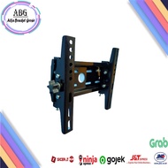 Brackets / Brackets / Tv Brackets 32 Samsung 24 32 40 42 Inch All Type Fasa Bolt Tu