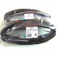 Road Bike Tires Half Tire TUFO-S33 PRO 24