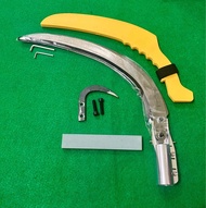 EGREK NEW MI HYBRID ORIGINAL MALAYSIA 100%