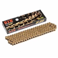 DID HD-S 428X122L ORIGINAL CHAIN