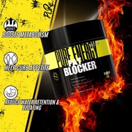 NATURAL PRODUCT PURE ENERGY CHEATER BLOCKER FAT BLOCKER