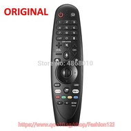 100% OriginalGenuine AN MR18BA AKB75455301 Remote Control For LG Magic w Voice Control Remote G138