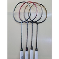 Li Ning 3D Calibar 900 series (900C, 900B, 900, 900I)[Frame only]