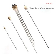 HZY Boiler Water Level Electrode Water Level Probe Water Level Probe Water Level Electrode Rod Water