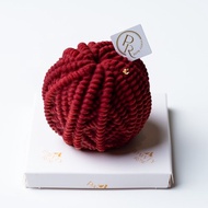 寵物鮮食/狗貓生日蛋糕/寵物下午茶點心/柴郡/主食羊肉