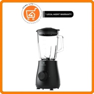 Electrolux E3TB1-310K 500 Watt UltimateTaste 300 Blender with 2 Speeds