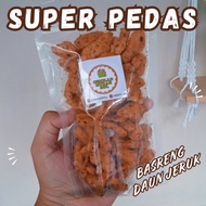SUPER SPICY BASRENG (50gr - 70gr)