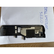 Ram cover for Dell Latitude 5420 E5420 laptop