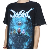 Original Jasad - SUNRURI Tshirt