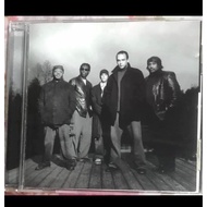DAVE MATTHEWS BAND - EVERYDAY CD POP ROCK ALTERNATIVE CD