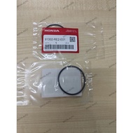 City, Jazz, Hrv, Civic Camshaft Trust O-Ring Brv, Stream, Accord, Crv (46.8x 2.2)91302-Re2-E01