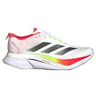 adidas 愛迪達 男款 ADIZERO BOSTON 12 慢跑鞋