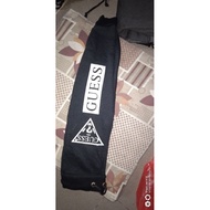 Jogger Pants Kids Unisex
