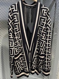 B ALMA1N 女裝外套最後M ⬆️7/1