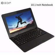 Laptop notebook 10.1 inci