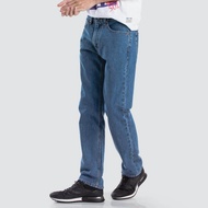 Levis 505 Regular Fit Jeans Men 00505-4891 mb