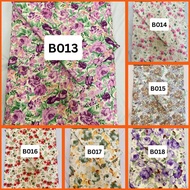 Batik Viral Termurah / Batik Jawa / Batik Raifili / Batik F&C Collection