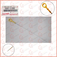 TOYOTA VIOS NCP42 NCP93 NCP150 2003-2016 ENGINE OIL LEVER OIL DIPSTICK 15301-21062