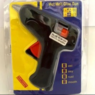 Alat lem Tembak ( Glue gun mini) 20W