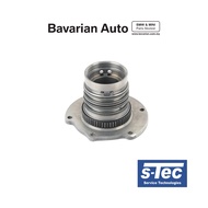 S-TEC Hydraulic Guide Sleeve | BMW E88/E89/E90/E92/F10/F13/F80/F82/F87 | 28407842846