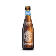 柯聖東 白啤酒 Corsendonk Blanche