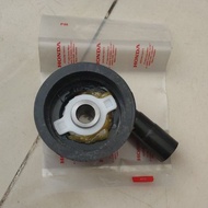 GEAR BOX REVO ABS