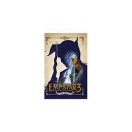 Empire 3: The Story of the King's Descendants [TOMO 4]