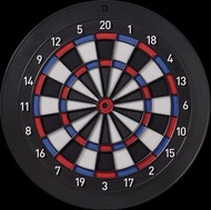 *全新行貨* Dartslive Home 電子藍芽飛鏢靶