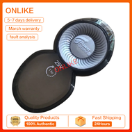 NEW Philips Bucket Handhead Filter for Philips FC6812 FC6822 FC6901 FC6904 FC6908 FC6823 XC8149 XC81