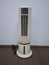 Origo 直立式涼風機／風扇 （全新）