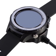 Huawei watch watch2pro watch charger Huawei watch2华为手表watch2pro手表充电器华为watch2磁吸充电底座SUB充电线