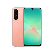 Samsung Galaxy A26 5G 8/256GB NFC Garansi Resmi