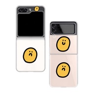 Samsung Galaxy Z Flip 7 FE 5G Z Flip 6 5G / Z Flip 5 5G / Z Flip 4 5G/ Z Flip 3 5G Flip 5/Flip4/Flip