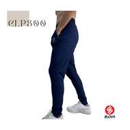 กางเกงขายาว SPIN ACTIVEWEAR CLP300